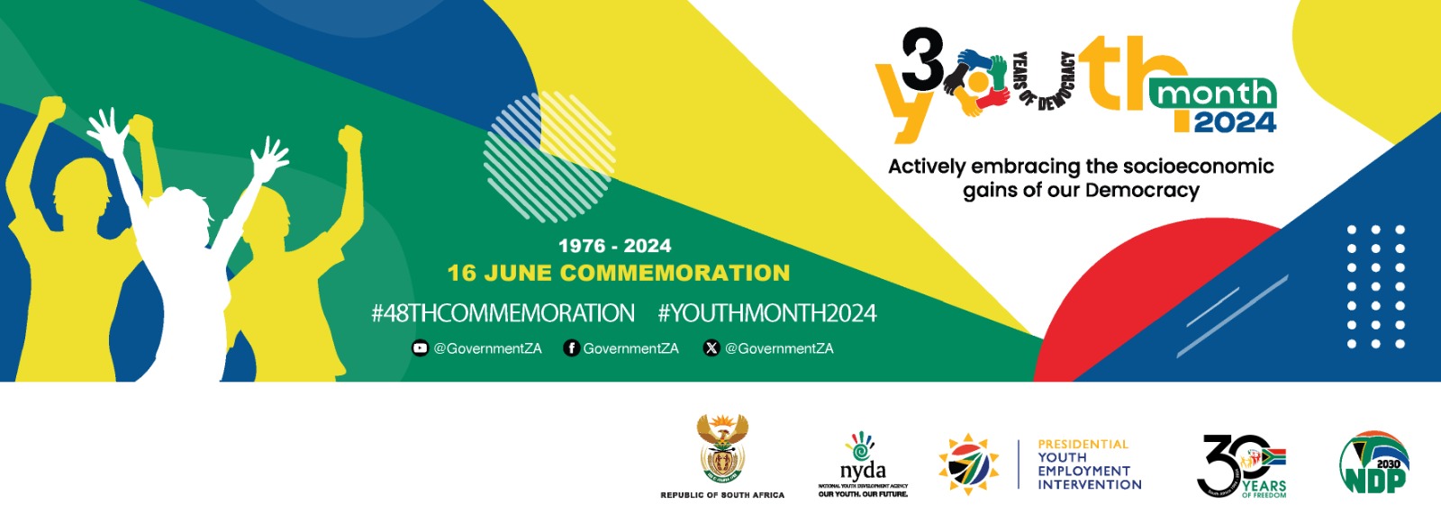 Limpopo visual data 6