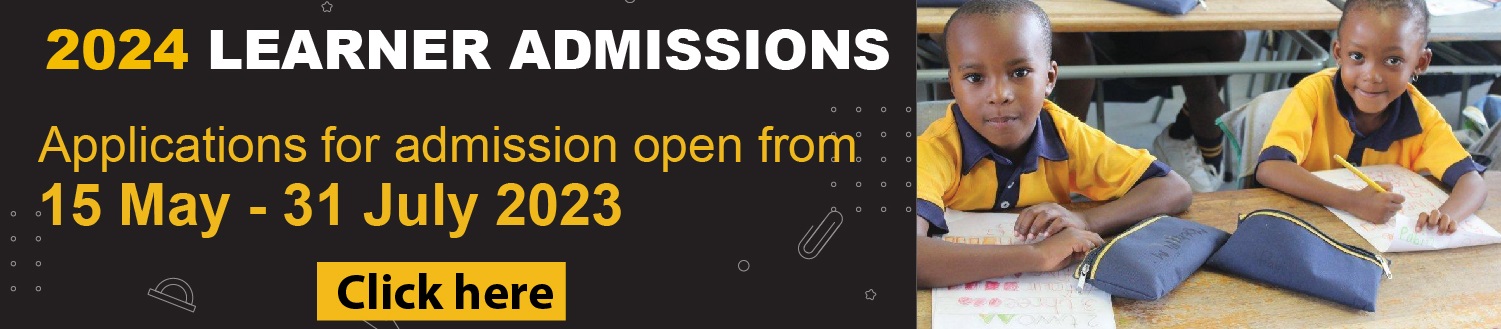 Limpopo visual data 4