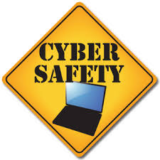 CyberSafety Partner