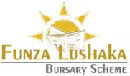 Funza Lushaka Partner