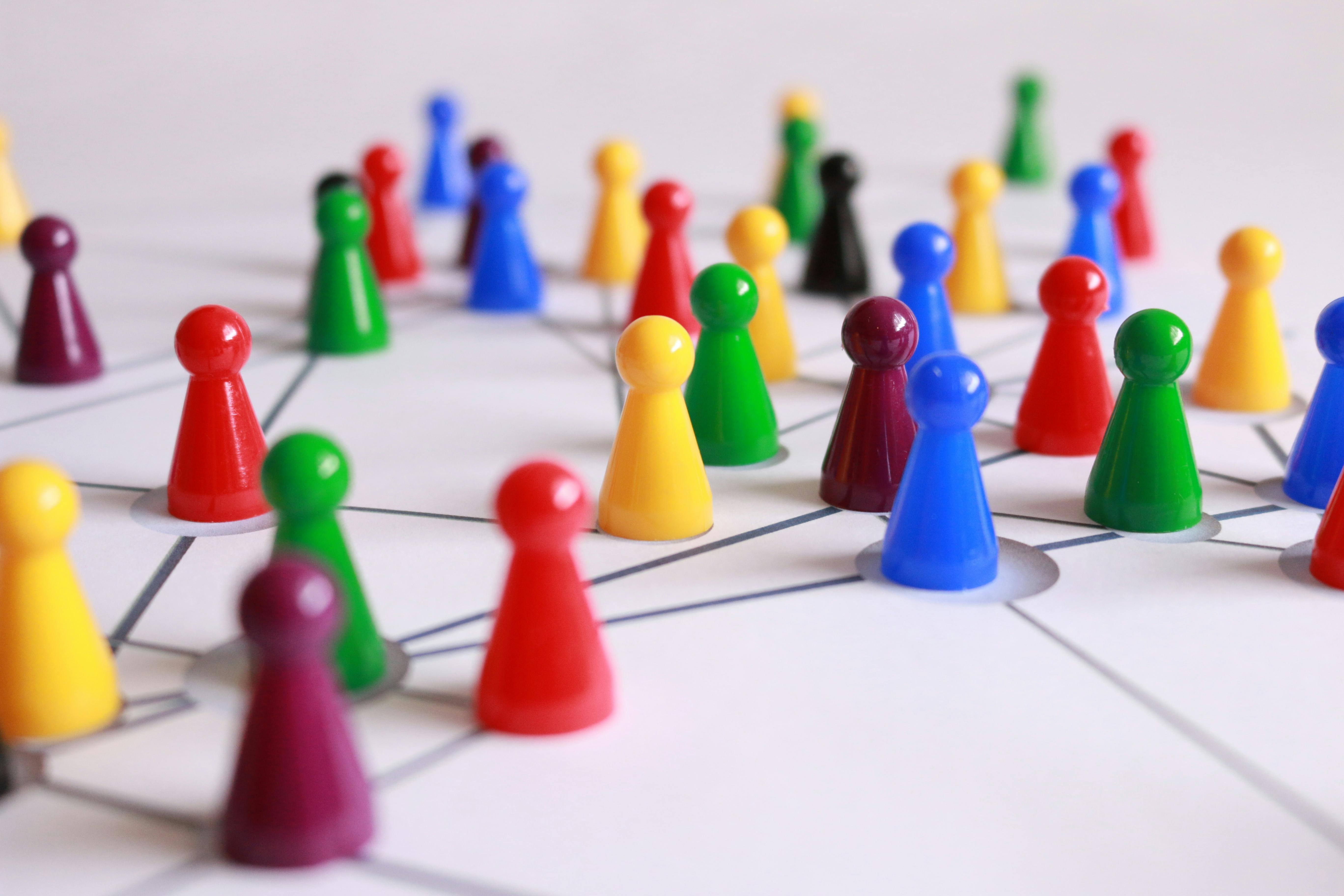 Campaigns