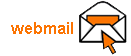 Webmail Partner