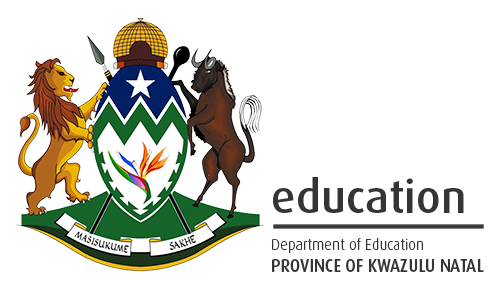KZN DOE Logo