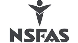 Western Cape DOE Logo