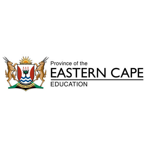 Eastern Cape DOE Logo